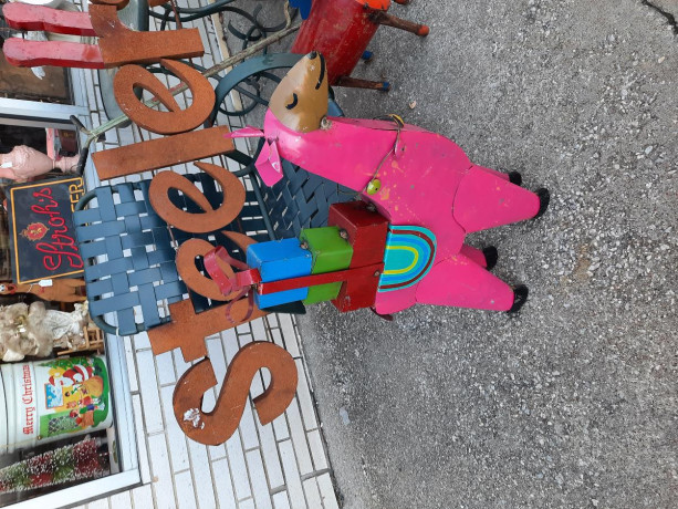 collectables-big-0
