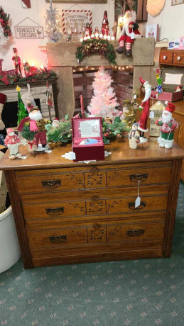 collectables-big-3