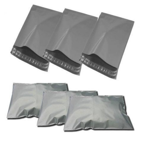 premium-quality-parcel-mailing-bags-and-plastic-postage-bags-big-0