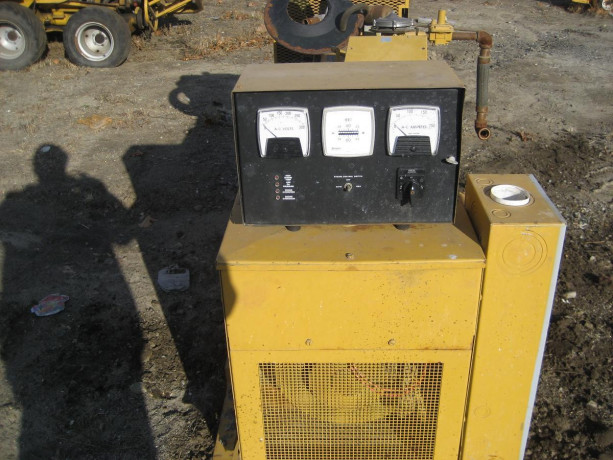 generator-big-2