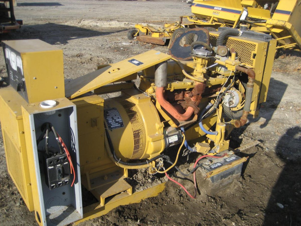 generator-big-1