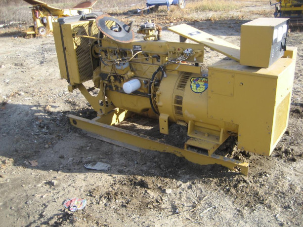 generator-big-3