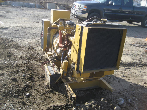 generator-big-0