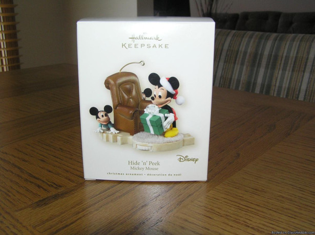 disney-mickey-mouse-hide-n-peek-hallmark-keepsake-big-0