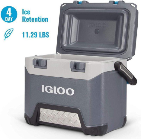igloo-bmx-family-with-cool-riser-technology-fish-ruler-and-tie-down-points-big-0