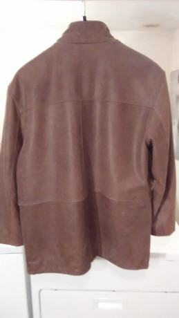 mens-leather-jacket-big-0