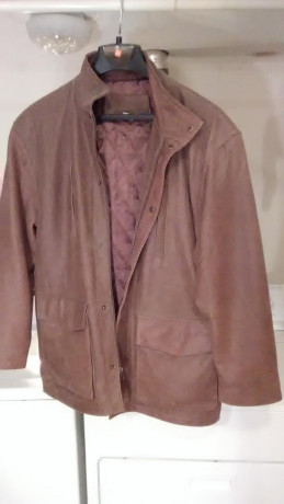 mens-leather-jacket-big-1