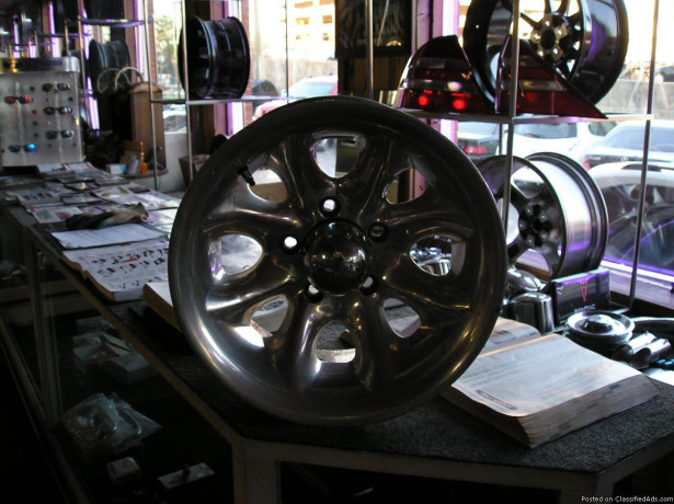 4-15-inch-american-eagle-wheels-atlanta-with-shipping-available-big-0