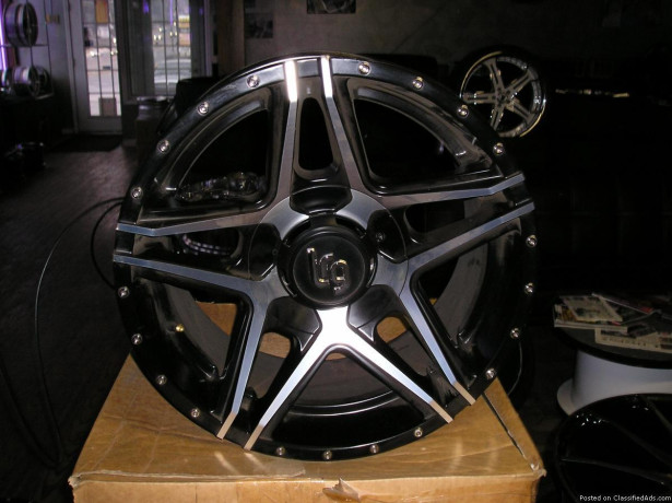 4-20-inch-lg-wheels-atlanta-with-shipping-available-big-0