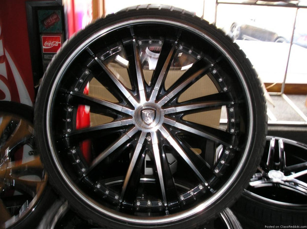 4-22-inch-bourghini-wheels-and-tires-big-0