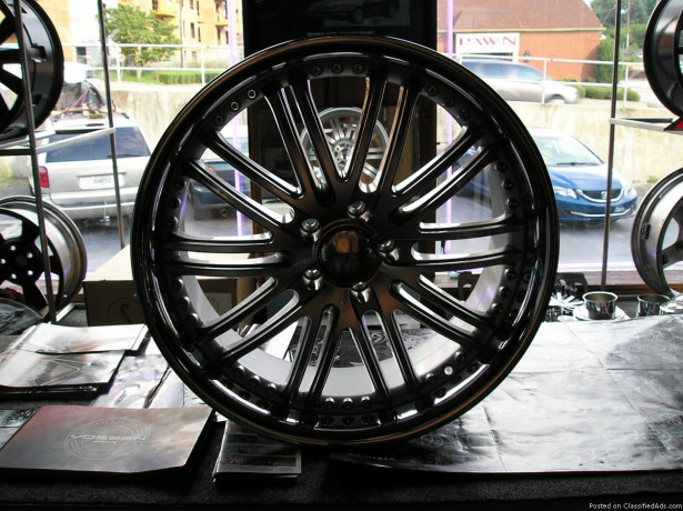 4-20-inch-xix-wheels-atlanta-with-shipping-available-big-0