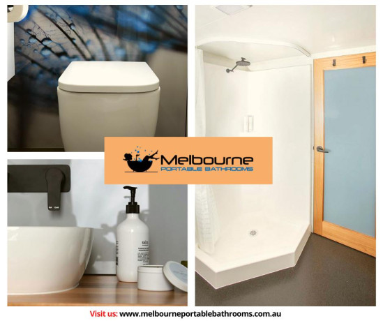 super-safe-hot-portable-shower-available-for-hire-in-melbourne-big-0