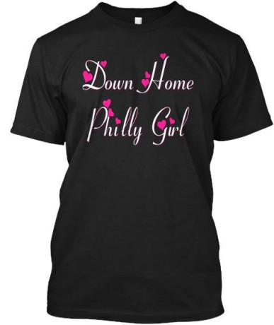 philly-girl-big-1