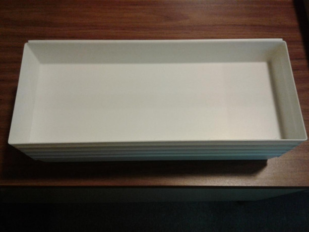 rubbermaid-drawer-organizers-set-of-5-big-1