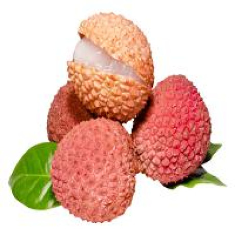 buy-fresh-fruits-online-sabjikiranastorein-big-0