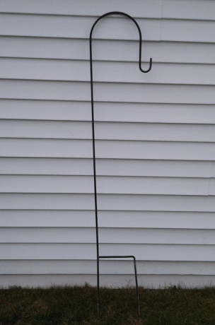 48-sherpherds-hook-garden-plant-hanger-big-1