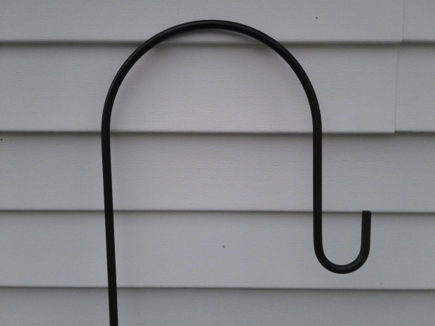 48-sherpherds-hook-garden-plant-hanger-big-0