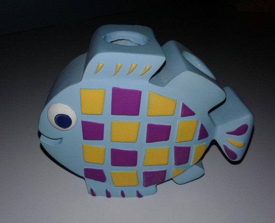 happy-creatures-fish-toothbrush-holder-new-big-1