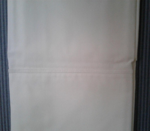 white-standard-pillowcases-set-of-6-new-big-1