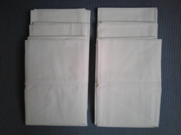 white-standard-pillowcases-set-of-6-new-big-2
