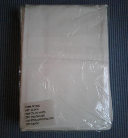 white-standard-pillowcases-set-of-6-new-big-0