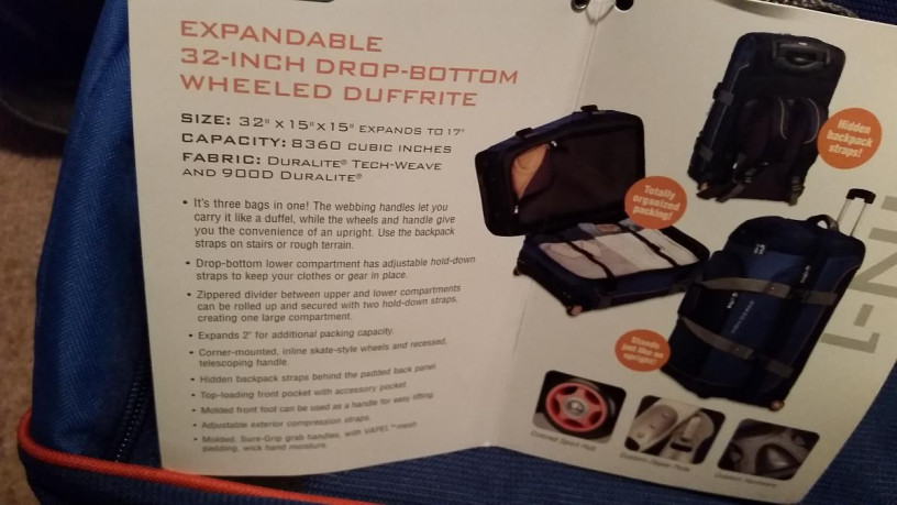 high-sierra-32-duffle-on-wheels-nwt-big-0