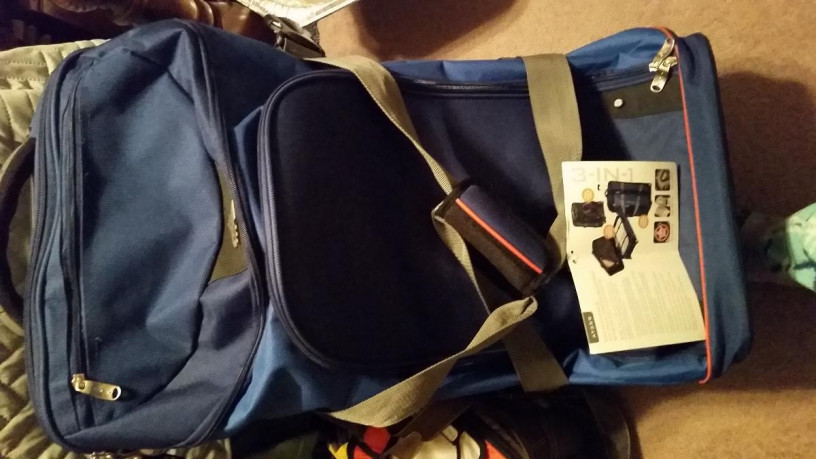 high-sierra-32-duffle-on-wheels-nwt-big-1