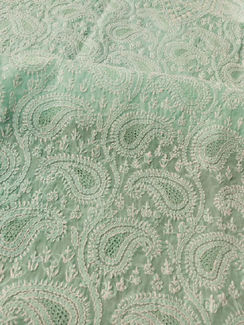 cotton-voil-kurta-with-jaaliwork-big-0
