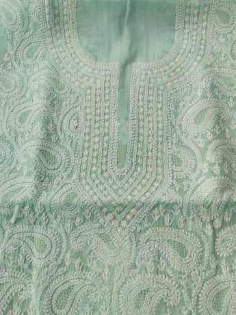cotton-voil-kurta-with-jaaliwork-big-4