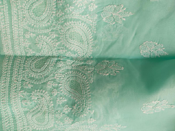 cotton-voil-kurta-with-jaaliwork-big-3