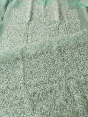 cotton-voil-kurta-with-jaaliwork-big-1