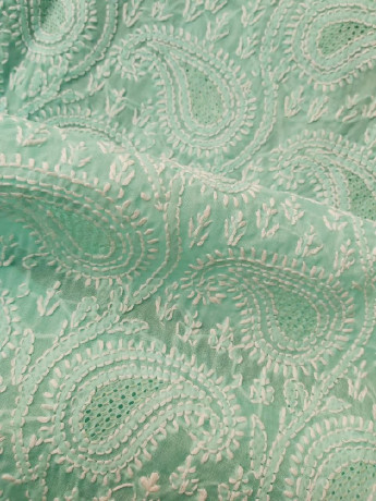cotton-voil-kurta-with-jaaliwork-big-2