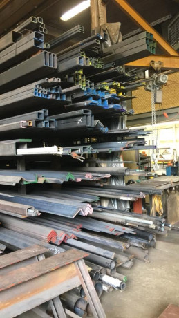 new-steel-sales-big-0