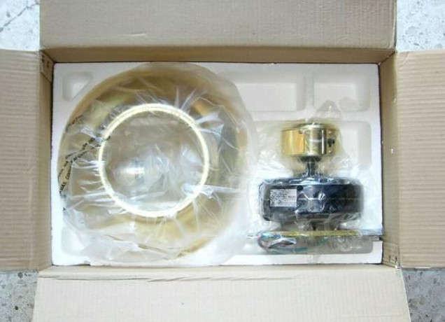 ceiling-fan-new-50-north-hills-big-1