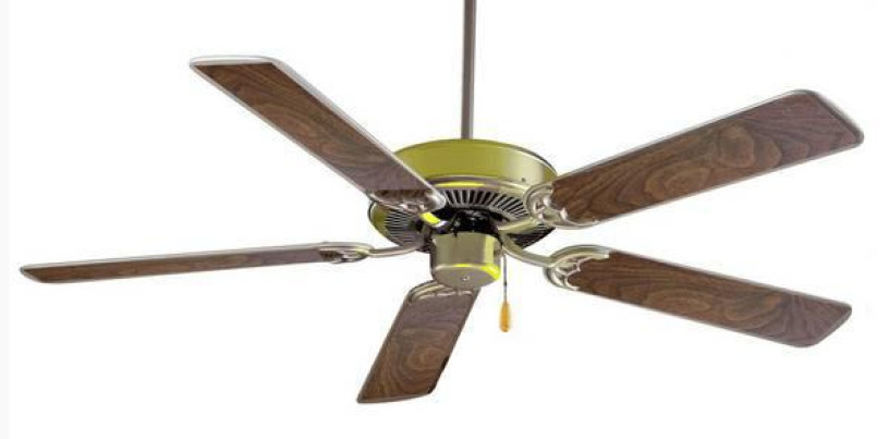 ceiling-fan-new-50-north-hills-big-4