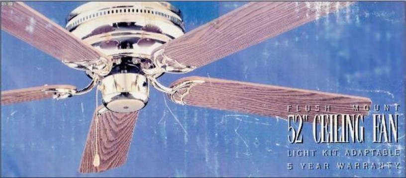 ceiling-fan-new-50-north-hills-big-0
