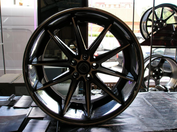 4-22-inch-asanti-wheels-atlanta-with-shipping-available-big-0