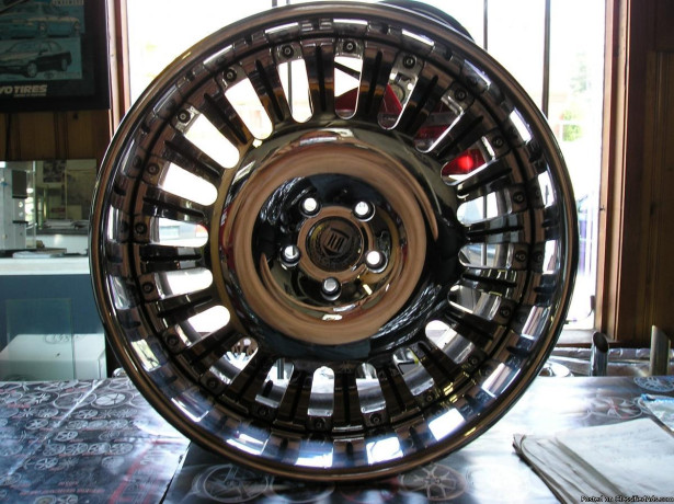 4-22-inch-modular-society-wheels-atlanta-with-shipping-available-big-0