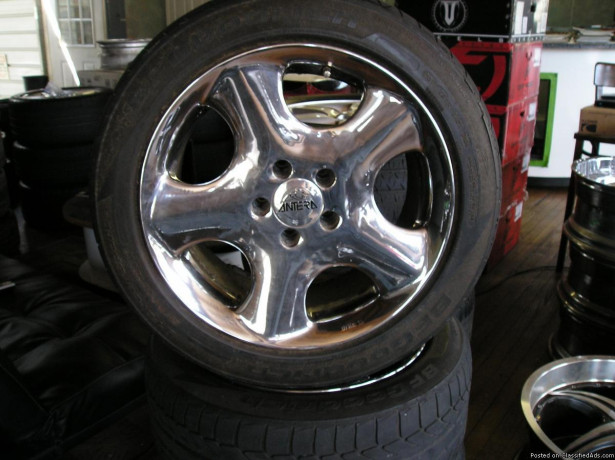 4-17-inch-antera-wheels-and-tires-atlanta-with-shipping-available-big-0