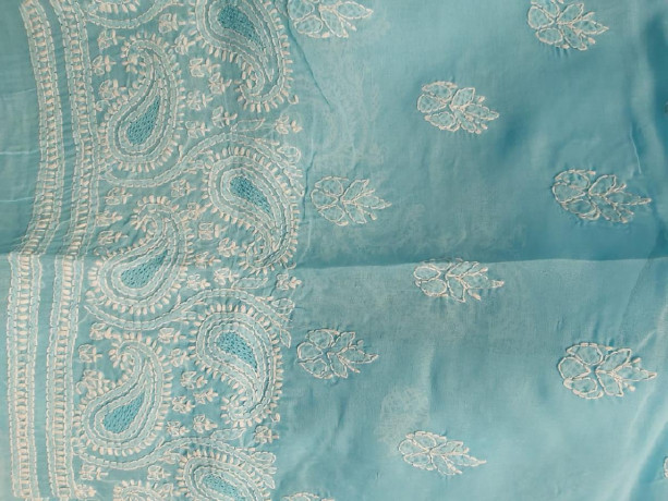 cotton-voil-kurta-with-jaaliwork-big-3