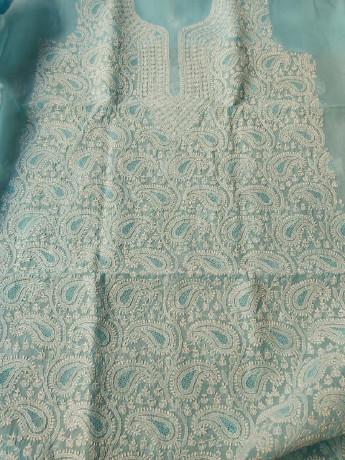cotton-voil-kurta-with-jaaliwork-big-2