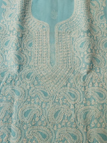 cotton-voil-kurta-with-jaaliwork-big-4