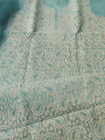 cotton-voil-kurta-with-jaaliwork-big-1
