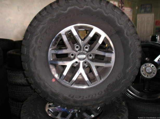 4-17-ford-raptor-wheels-and-tires-atlanta-with-shipping-available-big-0