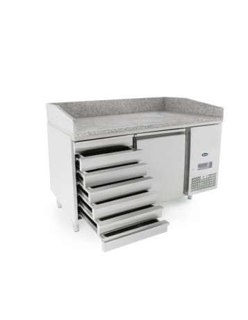 pizza-prep-tables-manufacturer-in-melbourne-big-0