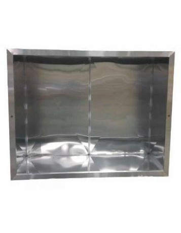 stainless-steel-hood-manufacturer-in-melbourne-big-0