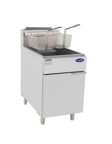 commercial-kitchen-equipment-distributor-in-melbourne-big-0