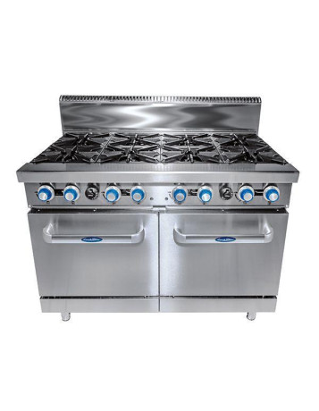 commercial-gas-burners-with-oven-distributor-in-sydney-big-0