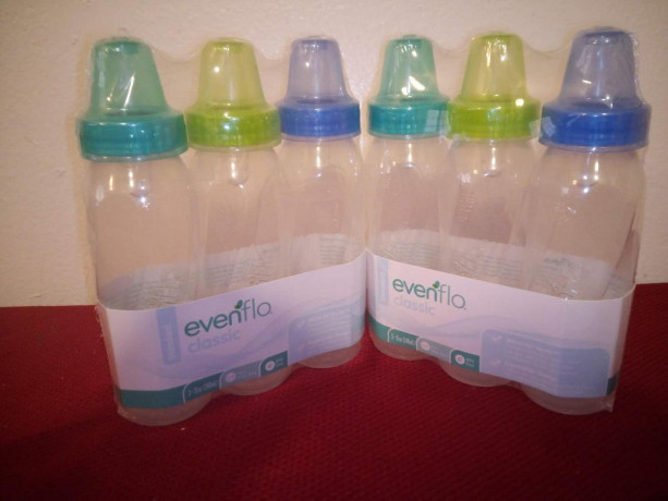 evenflo-baby-bottles-pack-of-3-big-2