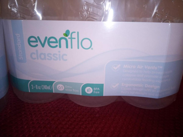 evenflo-baby-bottles-pack-of-3-big-1